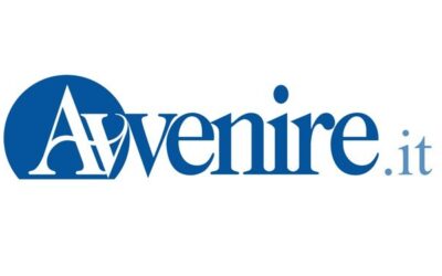 SEBIGAS nei media – Su Avvenire si parla di noi 