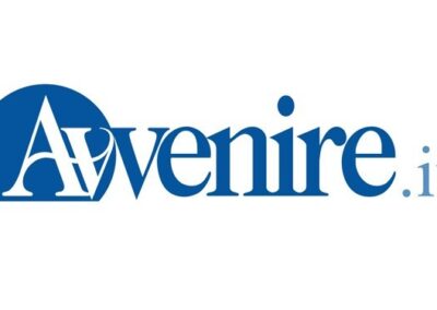 SEBIGAS nei media &ndash; Su Avvenire si parla di noi&nbsp;