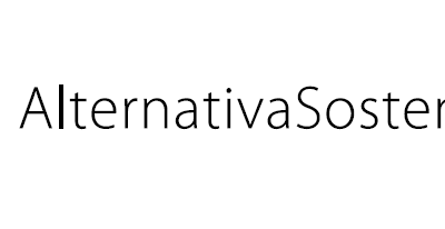 SEBIGAS SU ALTERNATIVASOSTENIBILE &ndash; I vantaggi del biogas
