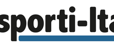 INTERVISTA SU TRASPORTI-ITALIA: Sebigas, il gruppo TICA e l&rsquo;obiettivo Green New Deal