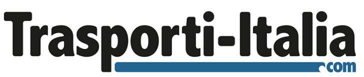 INTERVISTA SU TRASPORTI-ITALIA: Sebigas, il gruppo TICA e l’obiettivo Green New Deal