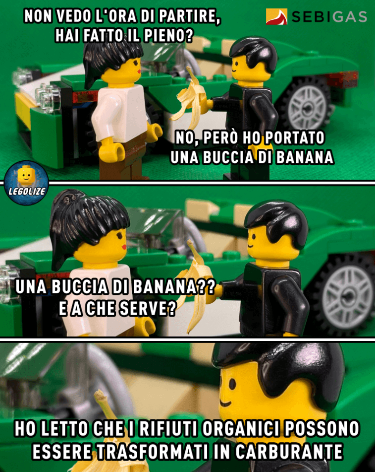 sebigas legolize vignetta2