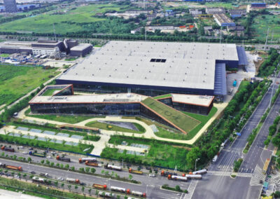 tica energy 2