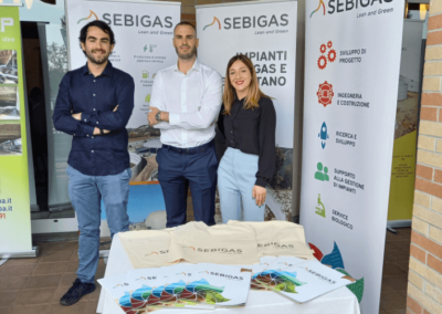 agribiogas-event-2023
