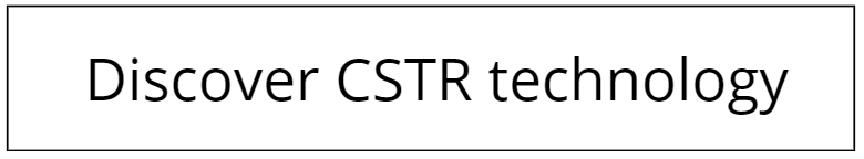 CSTR technology