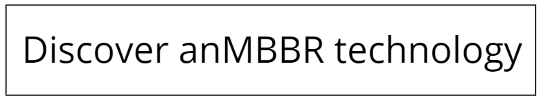 anMBBR technology
