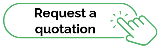 Quotation biomethane plant