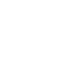 DNV